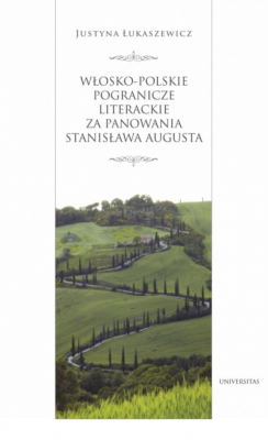 Zrzut ekranu 2025-10-02 151306